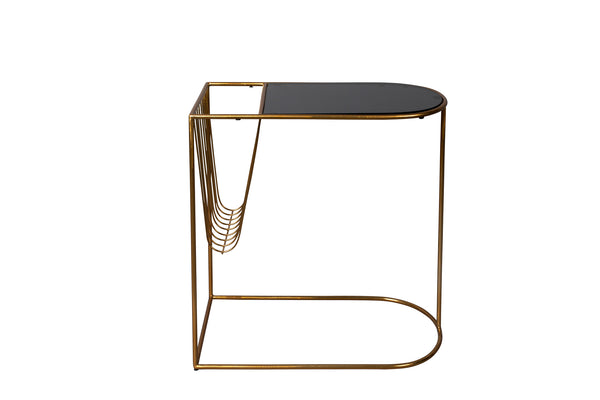 Zijtafel Eileen