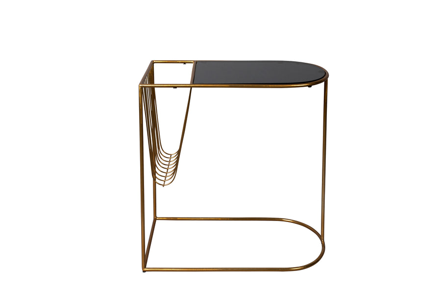 Zijtafel Eileen