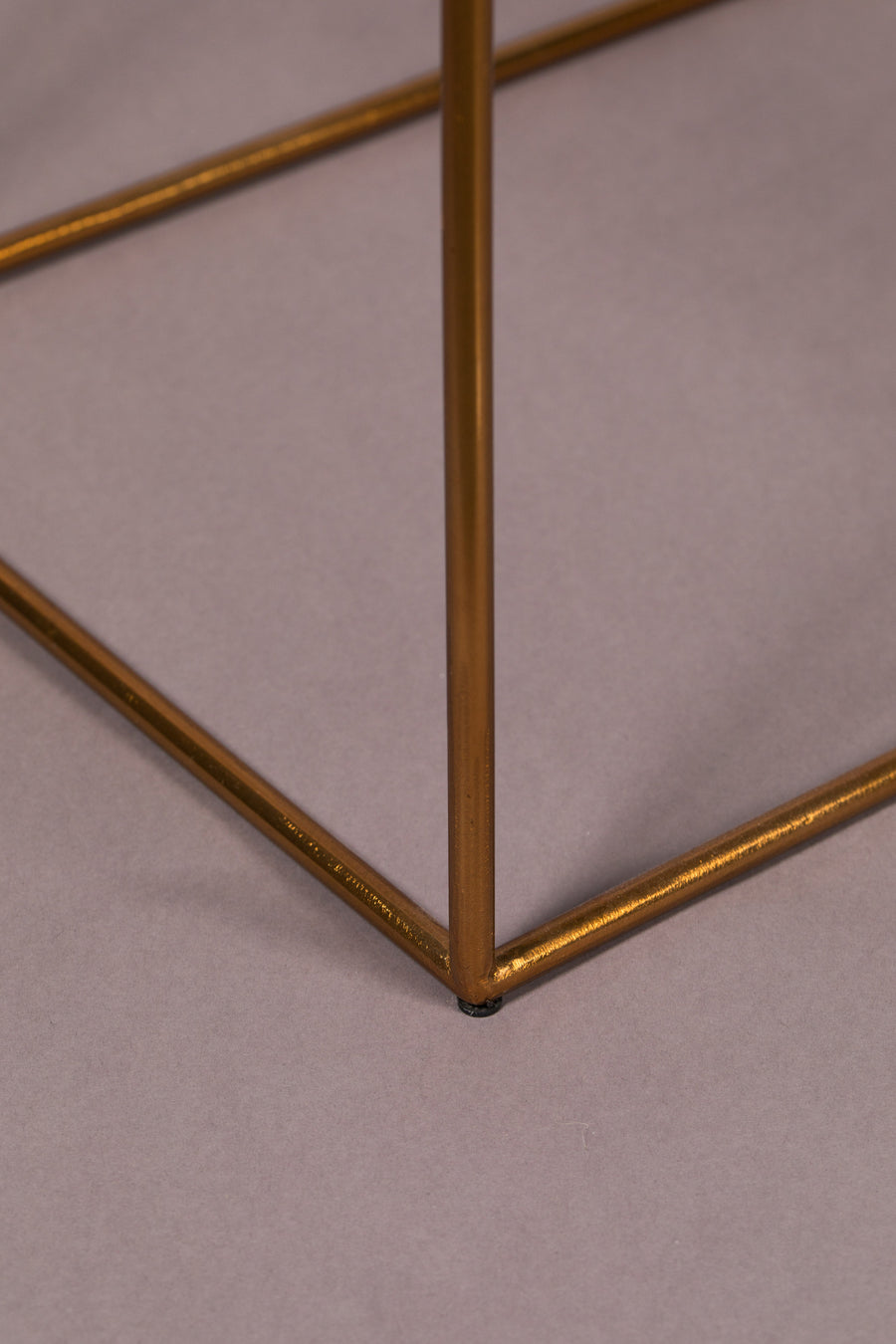 Zijtafel Eileen