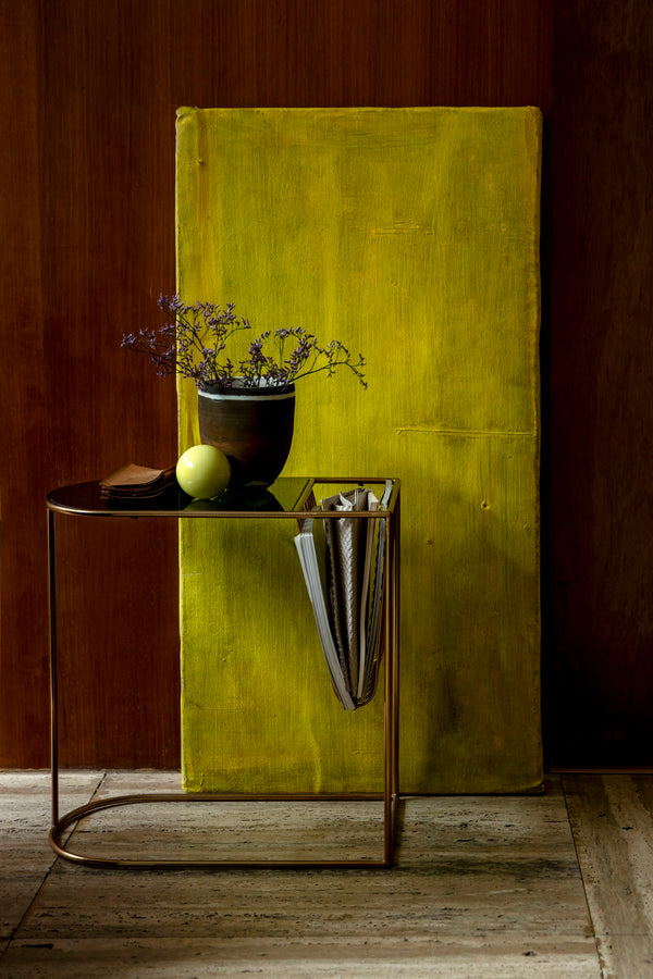 Zijtafel Eileen