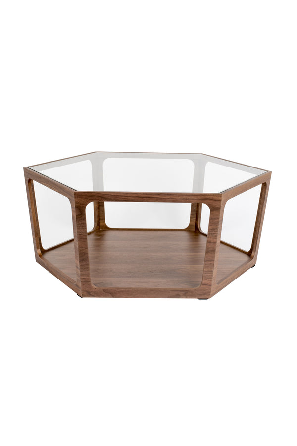 Salontafel Sita