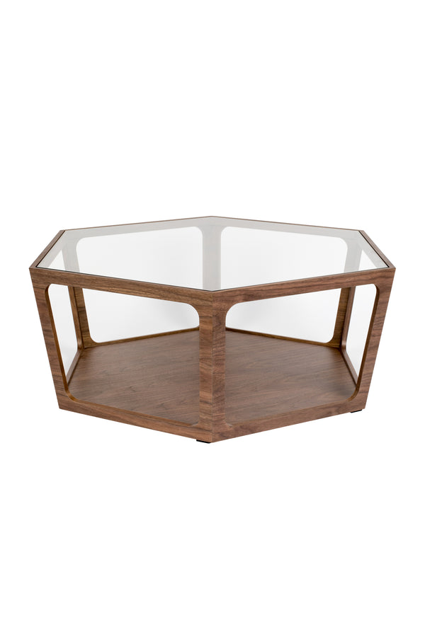 Salontafel Sita