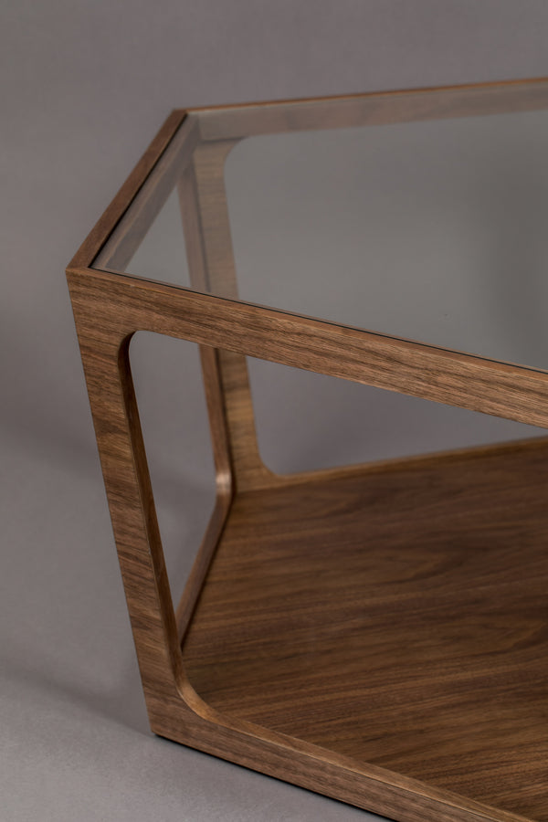 Salontafel Sita