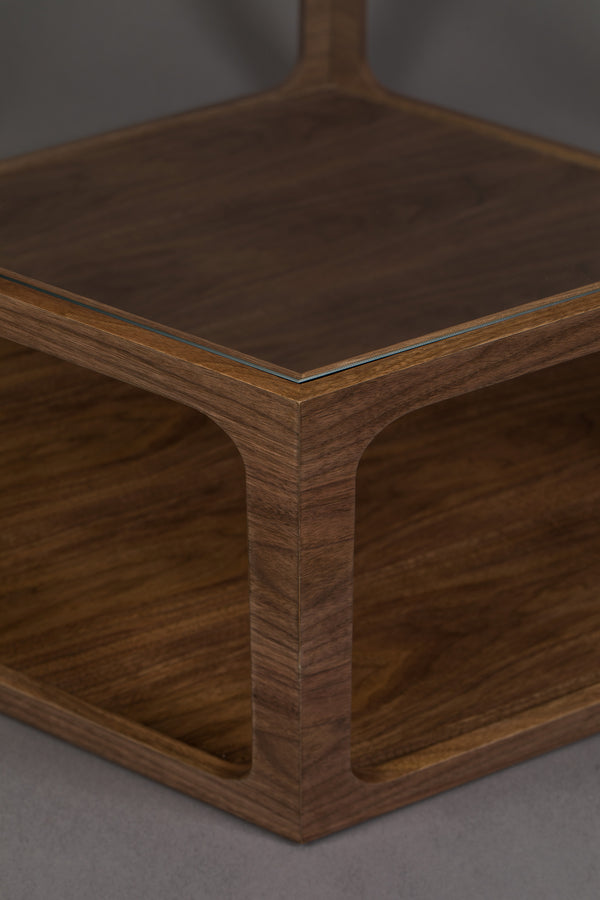 Salontafel Sita