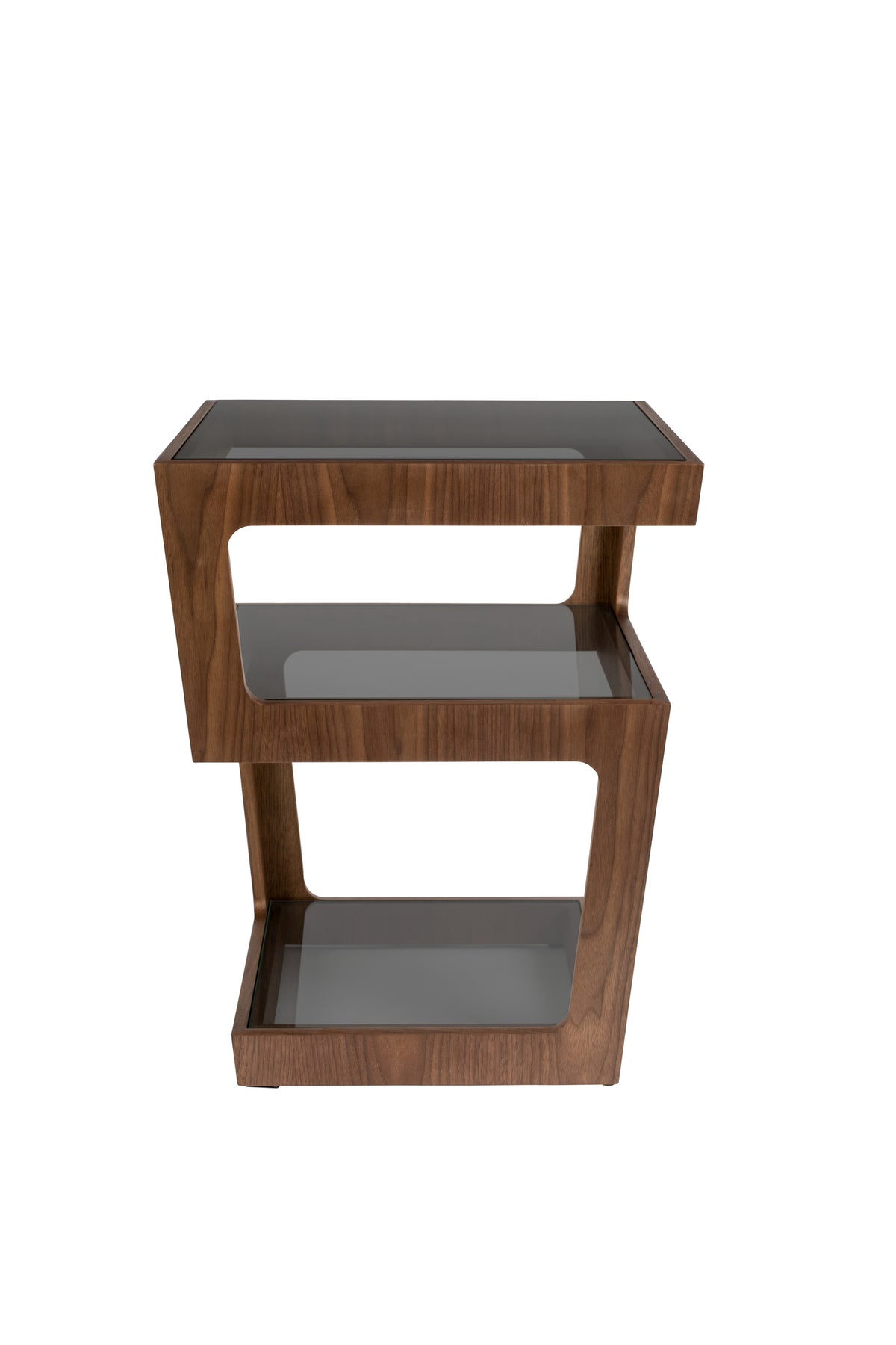 Zijtafel Glavo