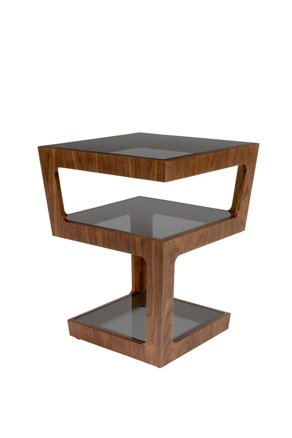 Zijtafel Glavo