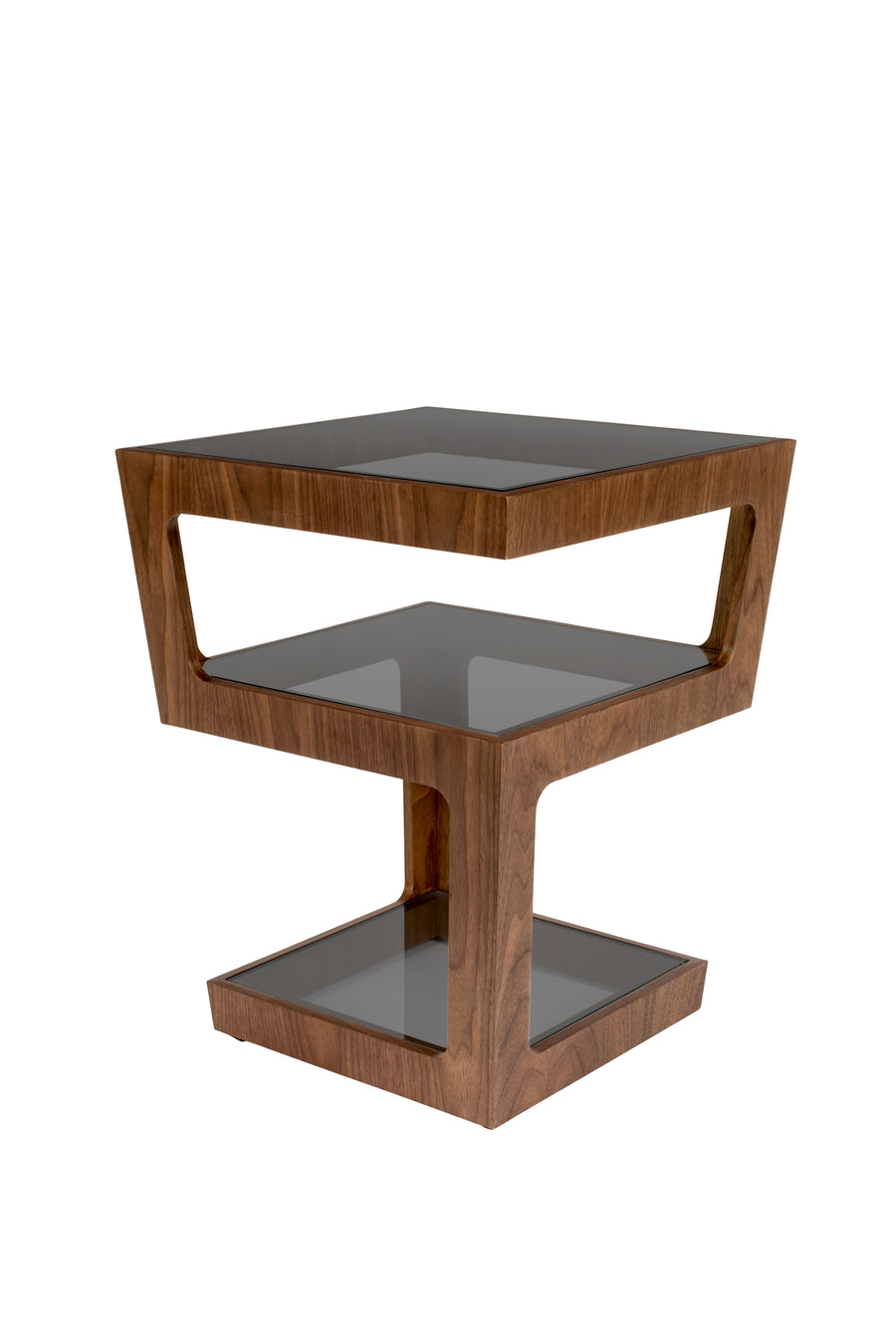 Zijtafel Glavo