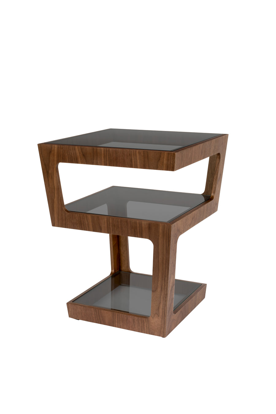 Zijtafel Glavo
