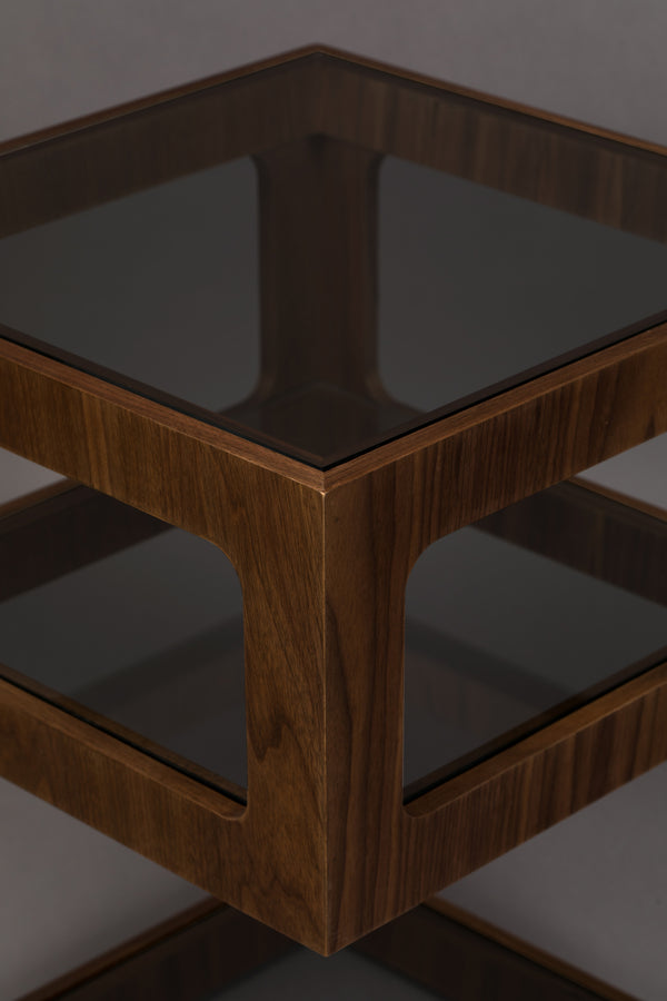 Zijtafel Glavo
