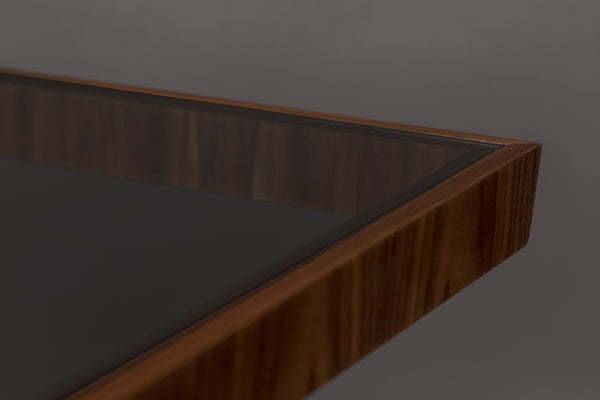 Zijtafel Glavo