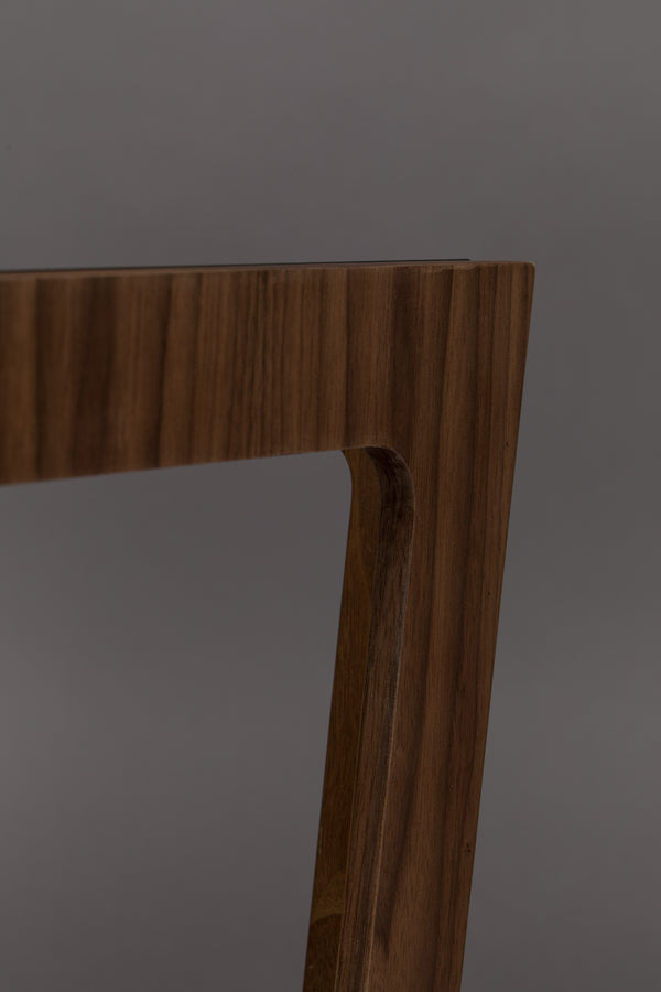 Zijtafel Glavo
