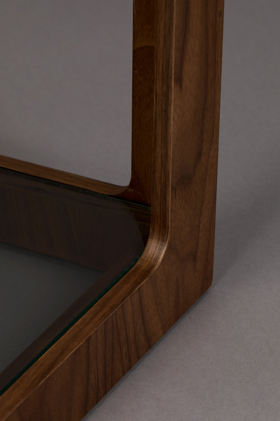 Zijtafel Glavo