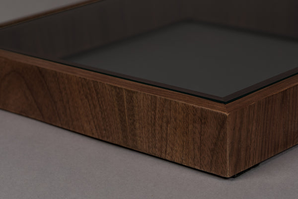 Zijtafel Glavo