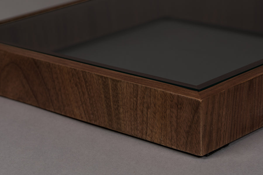 Zijtafel Glavo