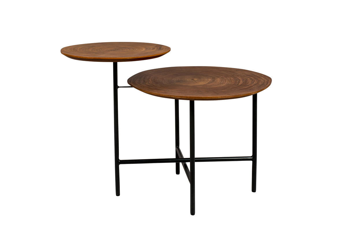 Zijtafel Mathison