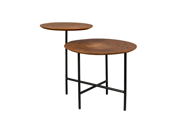 Zijtafel Mathison