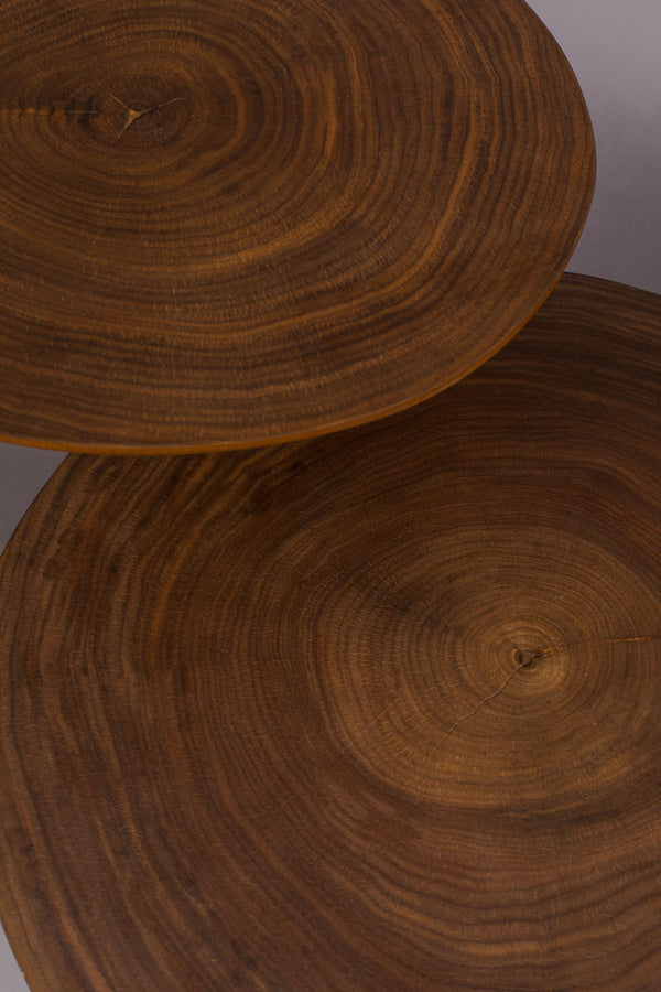 Zijtafel Mathison