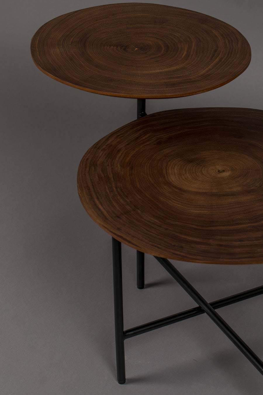 Zijtafel Mathison
