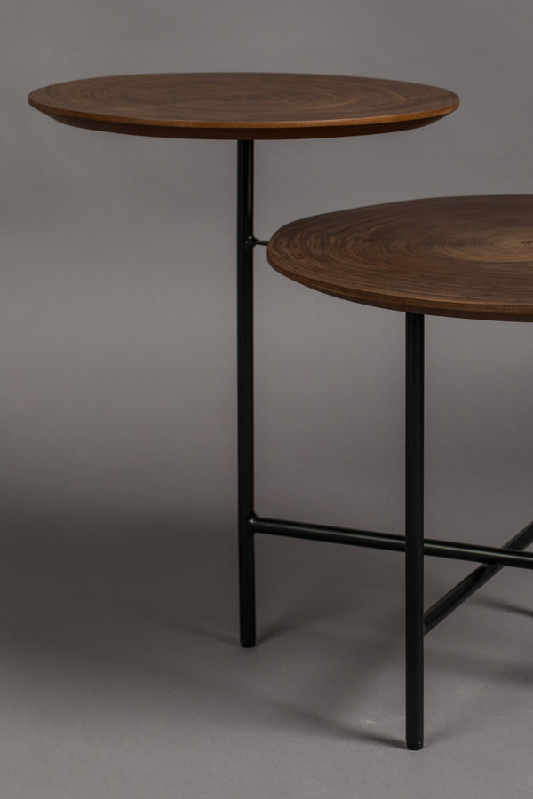 Zijtafel Mathison