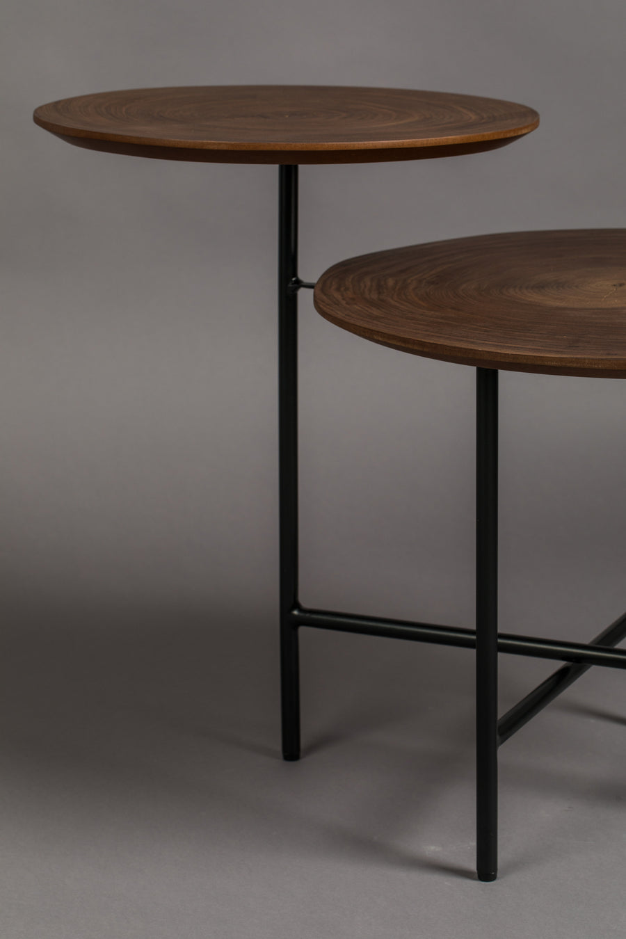 Zijtafel Mathison