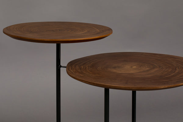Zijtafel Mathison
