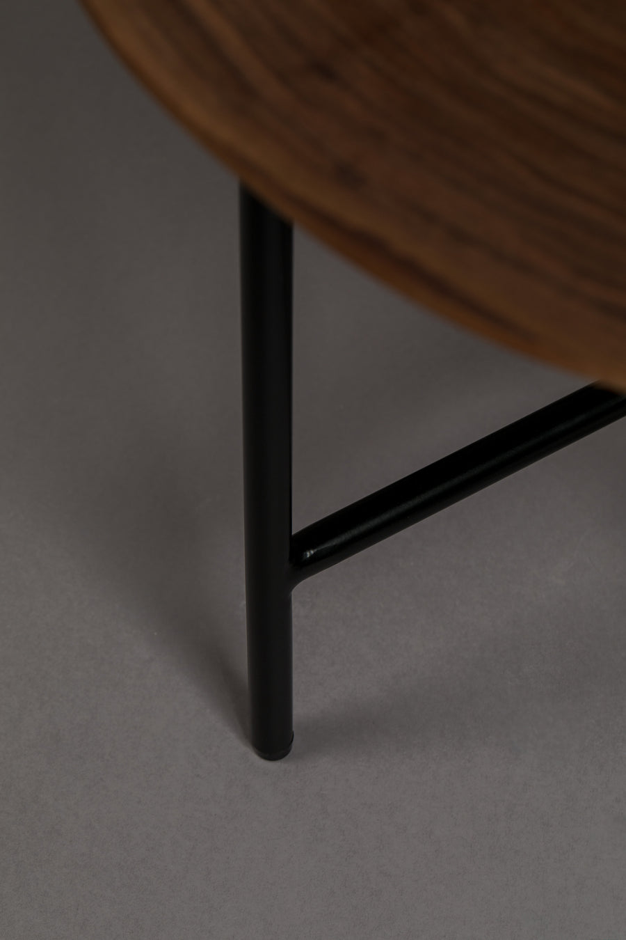 Zijtafel Mathison