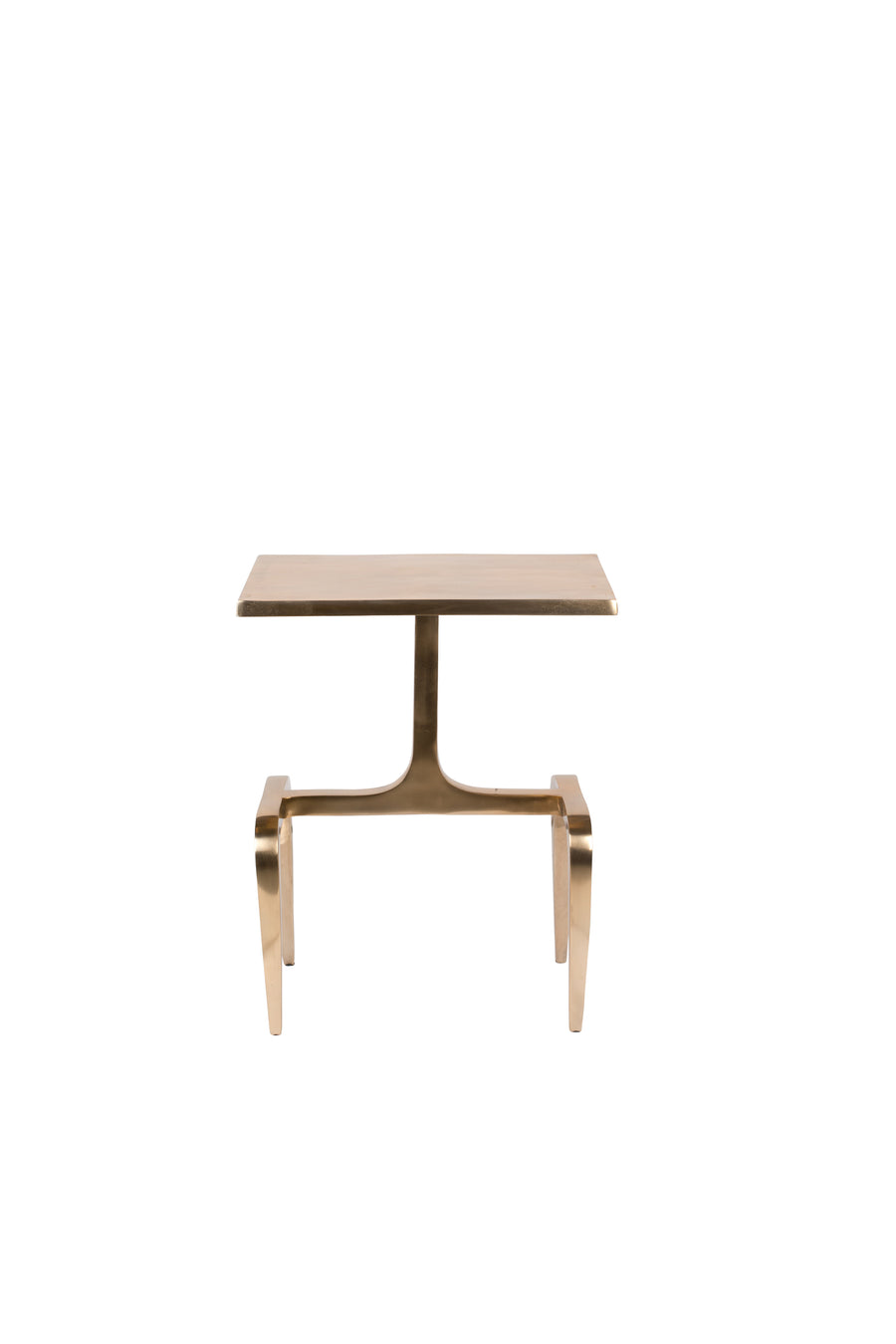 Zijtafel Hips