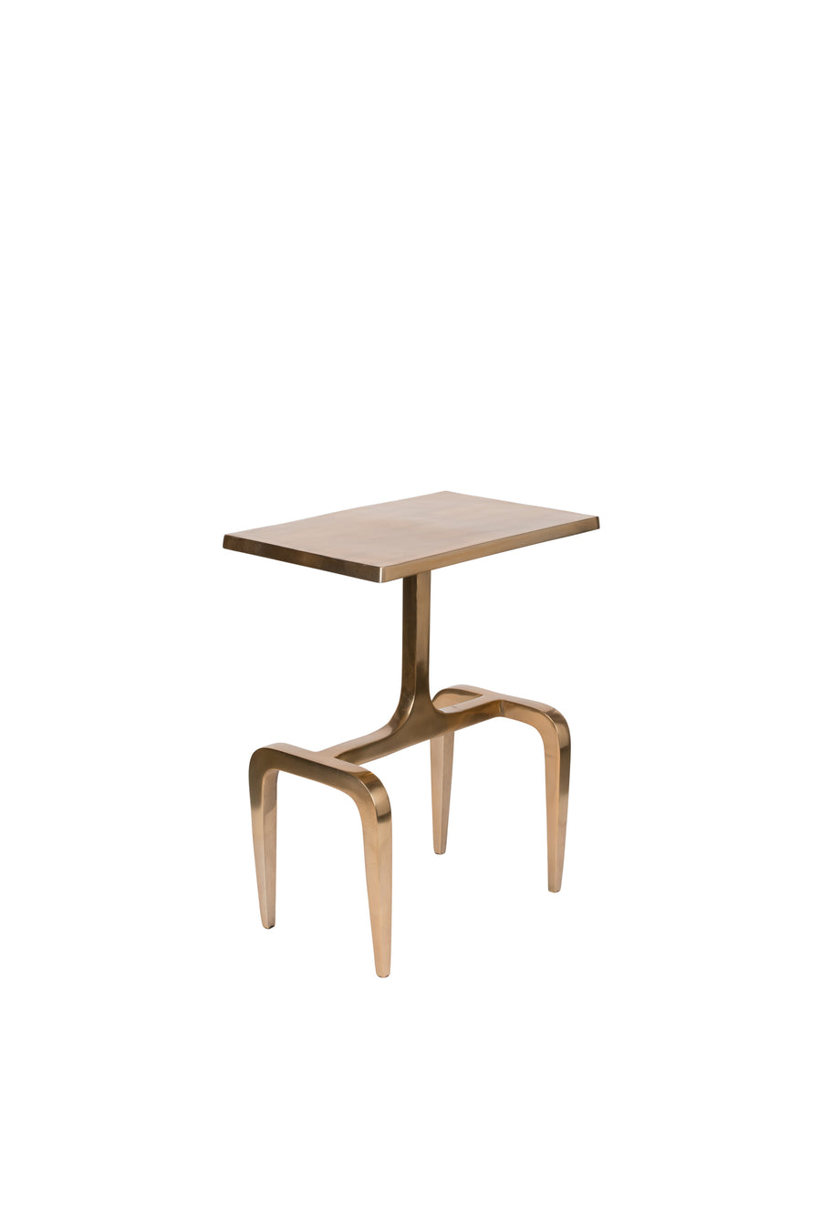 Zijtafel Hips
