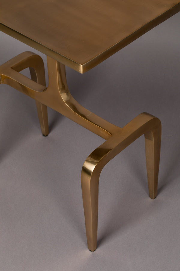 Zijtafel Hips
