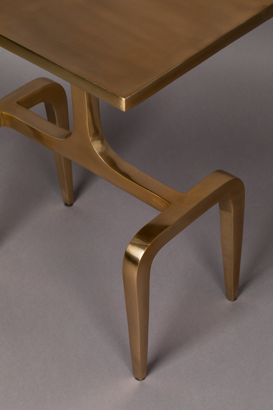 Zijtafel Hips