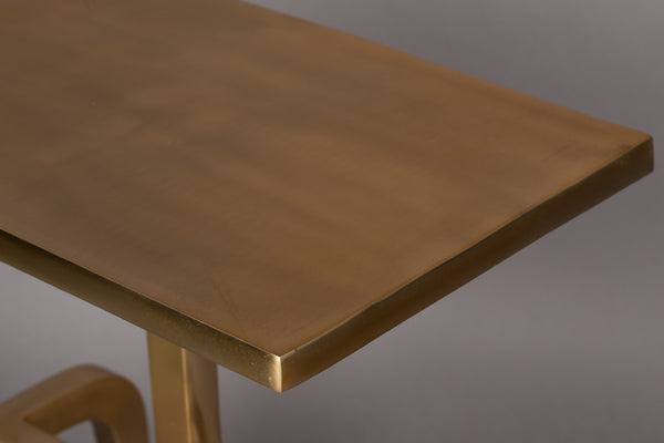 Zijtafel Hips