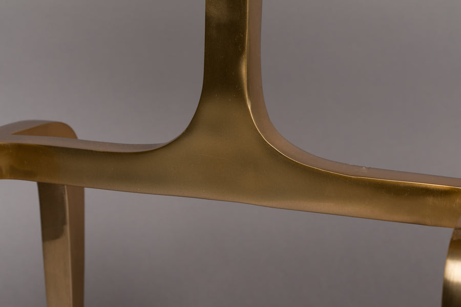 Zijtafel Hips
