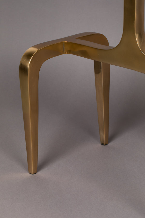 Zijtafel Hips