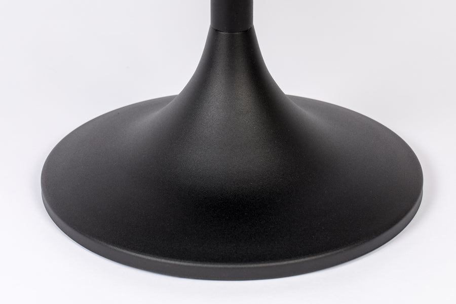 Salontafel Jason Zwart