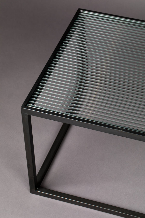 Salontafel Boli Set van 2