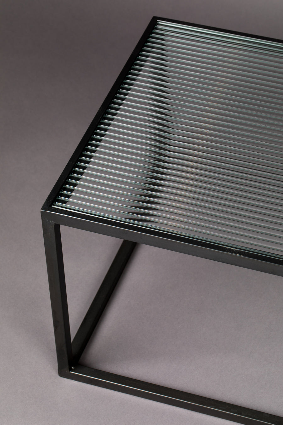 Salontafel Boli Set van 2