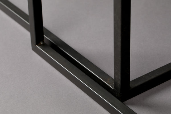 Salontafel Boli Set van 2