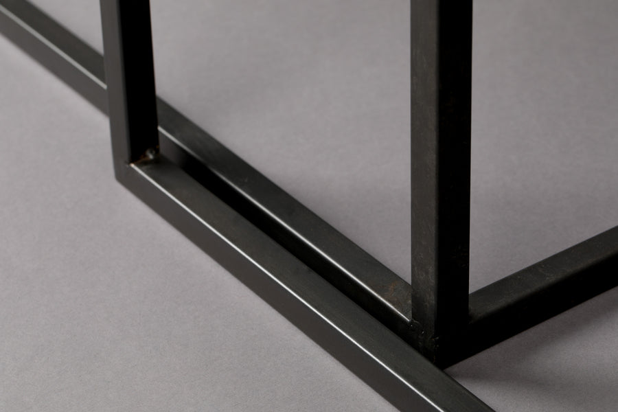 Salontafel Boli Set van 2