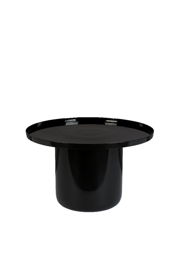Coffee Table Shiny Bomb