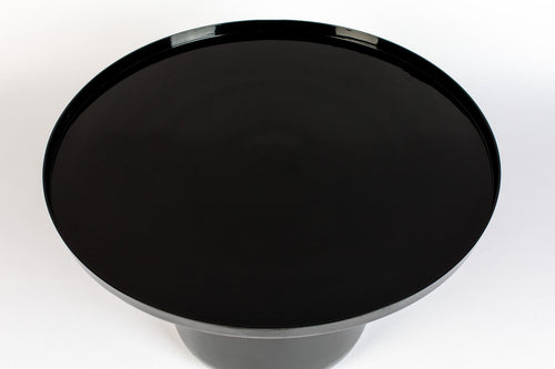 Coffee Table Shiny Bomb