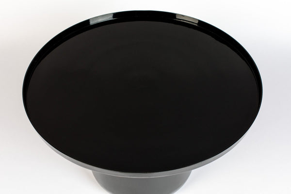 Coffee Table Shiny Bomb