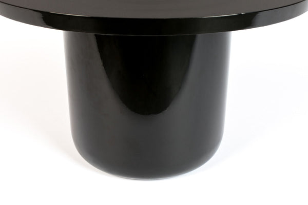 Coffee Table Shiny Bomb