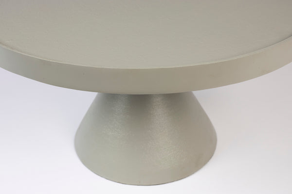 Salontafel Floss Grijs