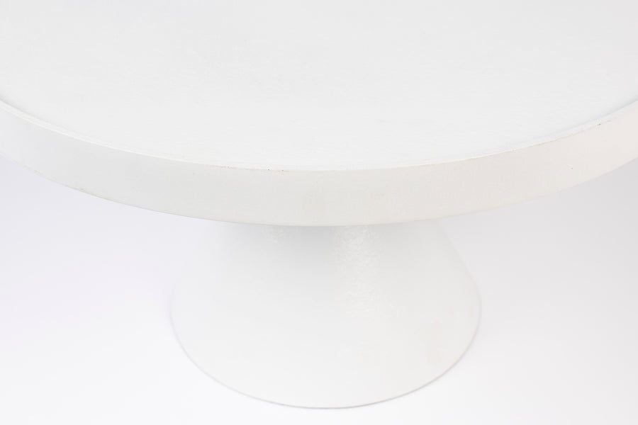 Salontafel Floss Wit