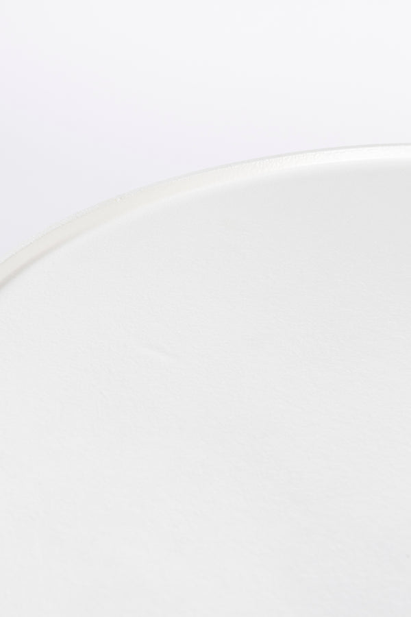 Salontafel Floss Wit