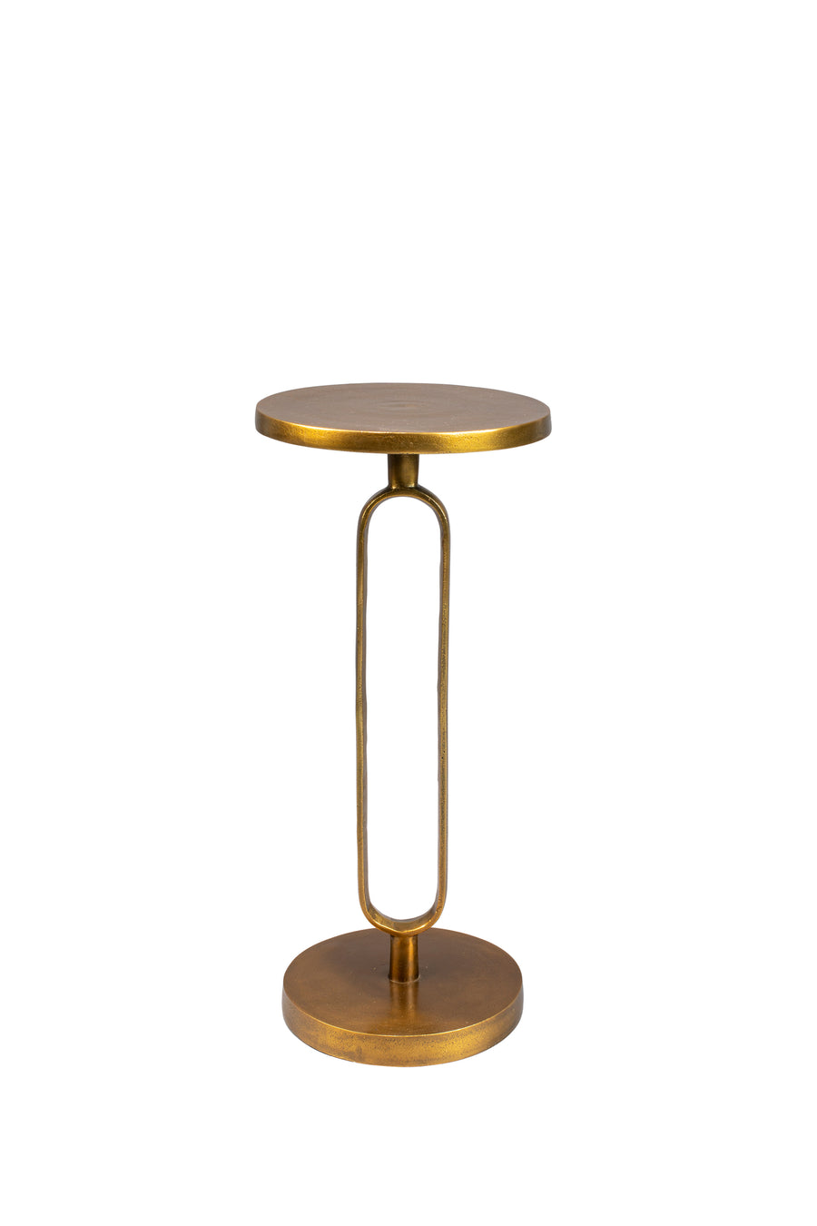 Zijtafel Sandook