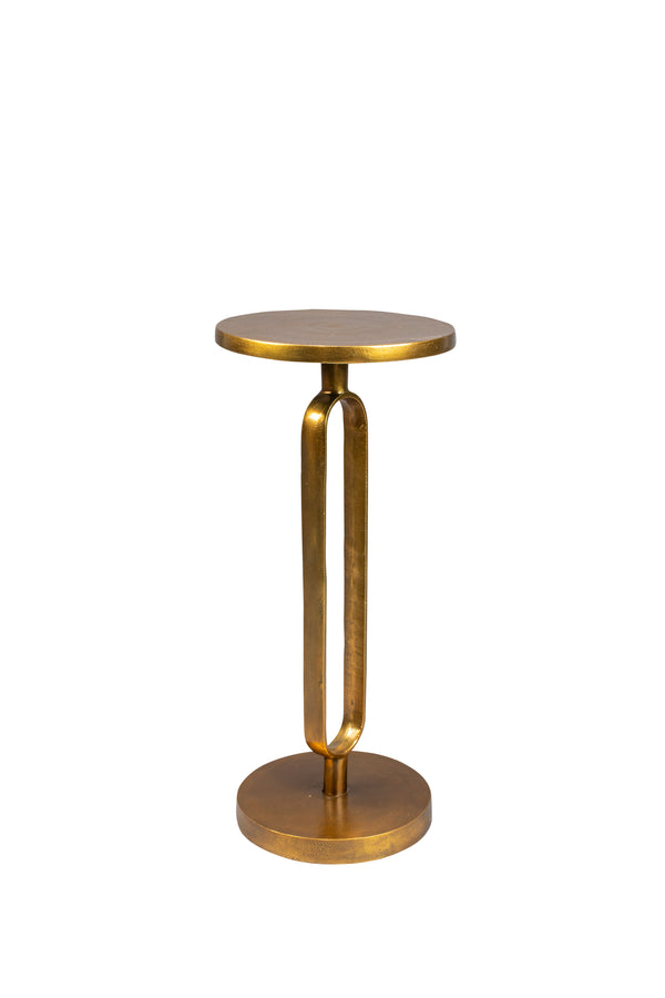 Zijtafel Sandook