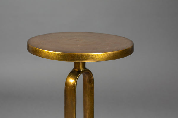 Zijtafel Sandook