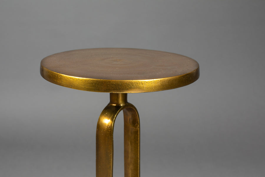 Zijtafel Sandook