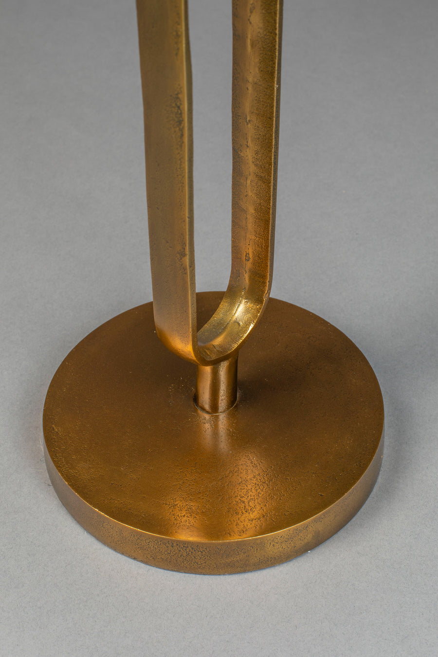 Zijtafel Sandook